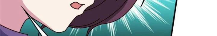 Trùm Cuối Là Ta Chapter 49 - 32