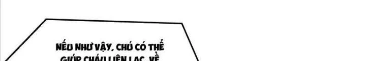 Trùm Cuối Là Ta Chapter 49 - 36