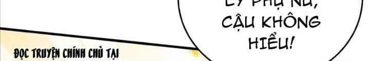 Trùm Cuối Là Ta Chapter 49 - 44