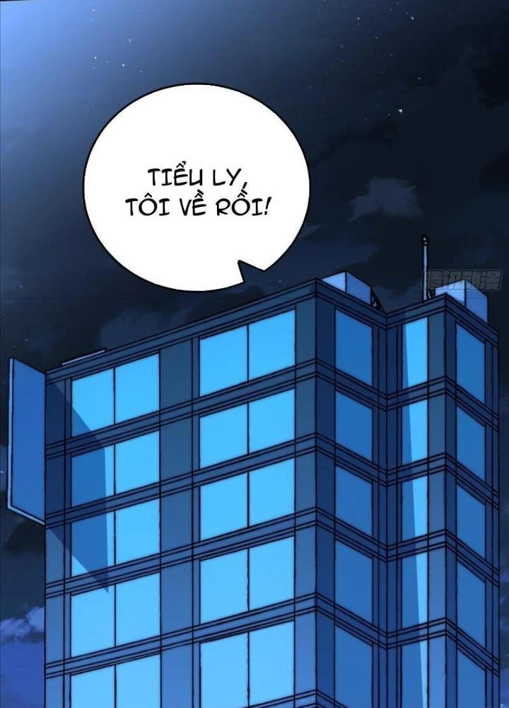 Trùm Cuối Là Ta Chapter 49 - 47