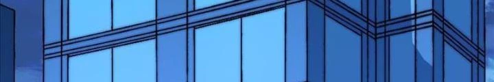 Trùm Cuối Là Ta Chapter 49 - 48