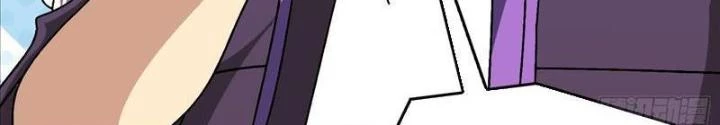Trùm Cuối Là Ta Chapter 49 - 56