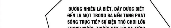 Trùm Cuối Là Ta Chapter 49 - 62