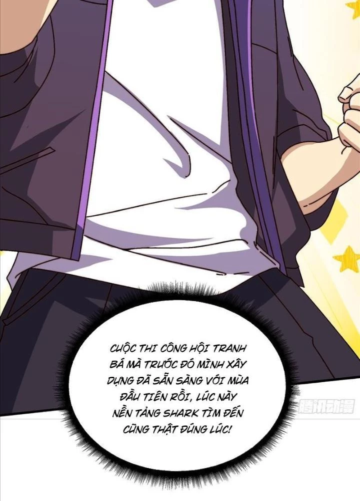 Trùm Cuối Là Ta Chapter 49 - 67
