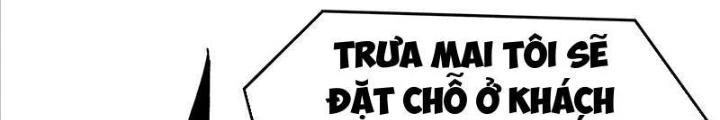 Trùm Cuối Là Ta Chapter 49 - 68