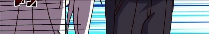 Trùm Cuối Là Ta Chapter 49 - 70