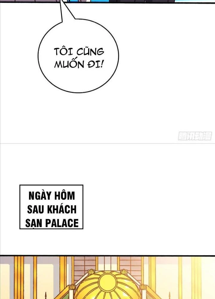 Trùm Cuối Là Ta Chapter 49 - 71