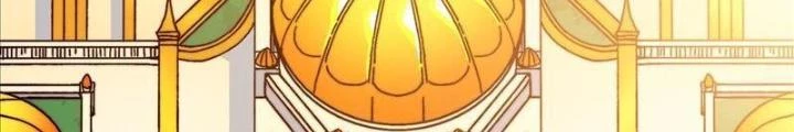 Trùm Cuối Là Ta Chapter 49 - 72