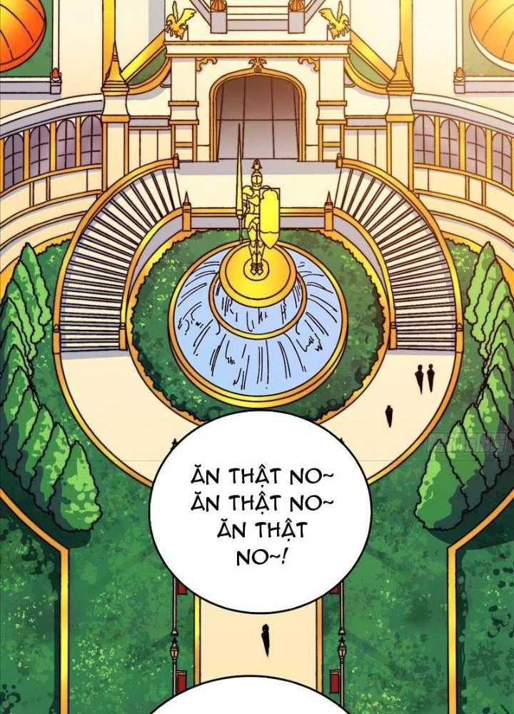 Trùm Cuối Là Ta Chapter 49 - 73