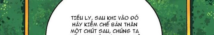 Trùm Cuối Là Ta Chapter 49 - 74