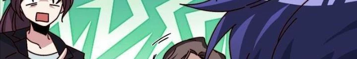 Trùm Cuối Là Ta Chapter 49 - 76