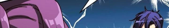 Trùm Cuối Là Ta Chapter 49 - 78