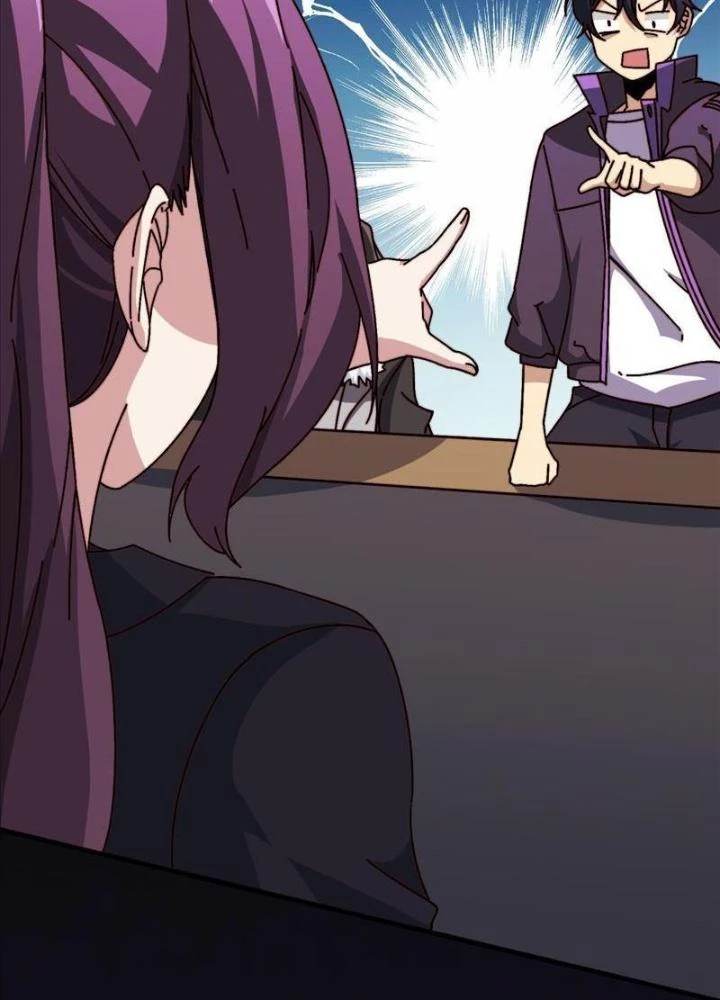 Trùm Cuối Là Ta Chapter 49 - 79