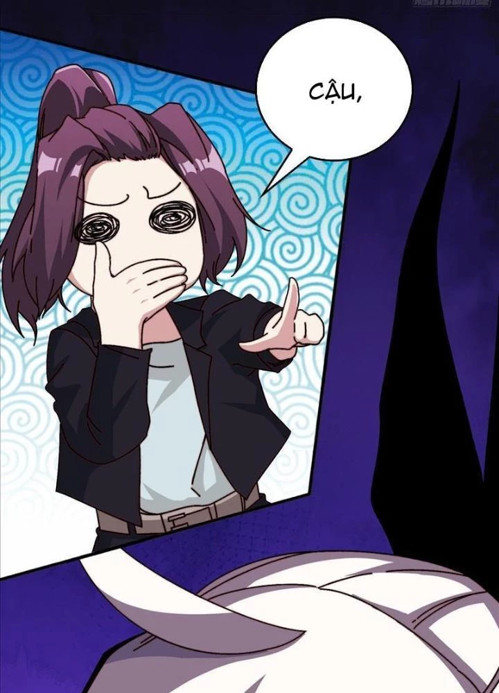 Trùm Cuối Là Ta Chapter 49 - 81
