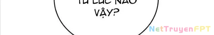 Trùm Cuối Là Ta Chapter 49 - 84