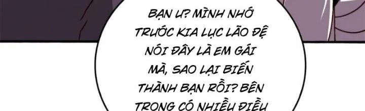 Trùm Cuối Là Ta Chapter 50 - 2