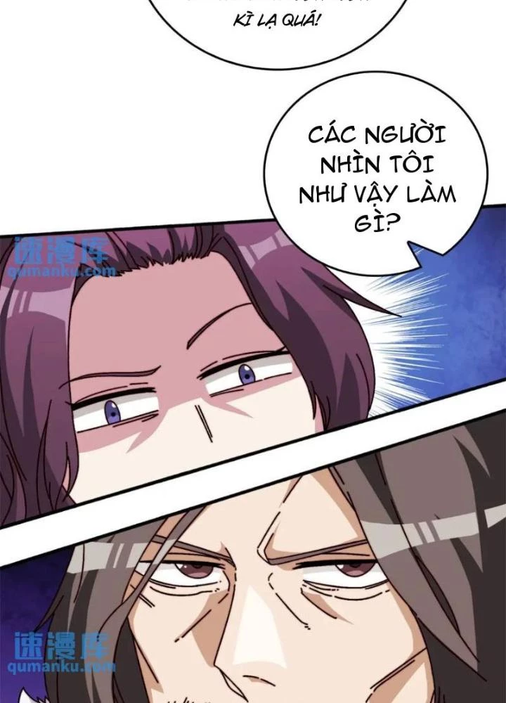 Trùm Cuối Là Ta Chapter 50 - 3