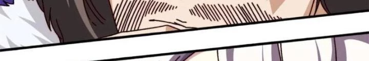 Trùm Cuối Là Ta Chapter 50 - 4