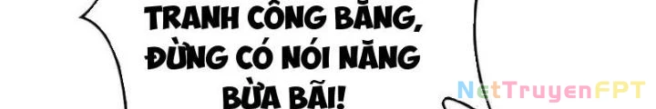 Trùm Cuối Là Ta Chapter 50 - 12