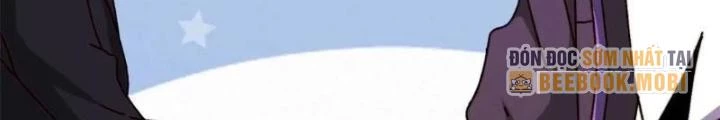 Trùm Cuối Là Ta Chapter 50 - 20