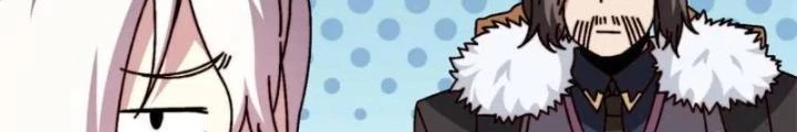 Trùm Cuối Là Ta Chapter 50 - 22