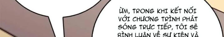 Trùm Cuối Là Ta Chapter 50 - 26