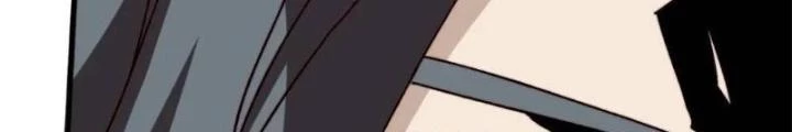 Trùm Cuối Là Ta Chapter 50 - 28