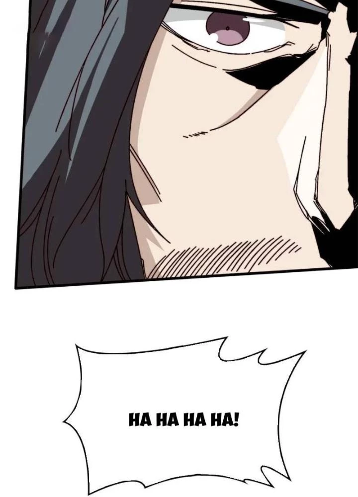 Trùm Cuối Là Ta Chapter 50 - 29