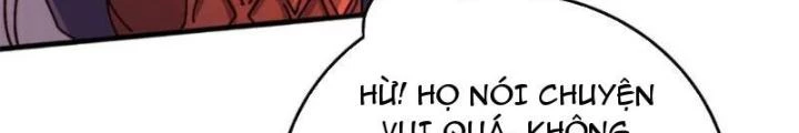 Trùm Cuối Là Ta Chapter 50 - 32