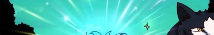 Trùm Cuối Là Ta Chapter 50 - 38