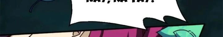 Trùm Cuối Là Ta Chapter 50 - 42