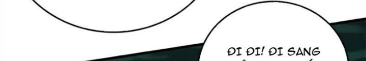 Trùm Cuối Là Ta Chapter 50 - 48