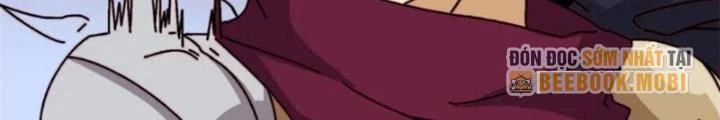 Trùm Cuối Là Ta Chapter 50 - 52