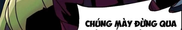 Trùm Cuối Là Ta Chapter 50 - 56