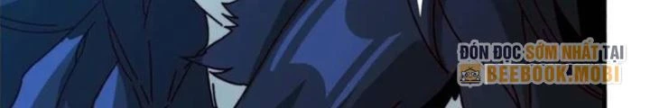 Trùm Cuối Là Ta Chapter 50 - 58