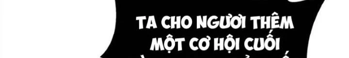 Trùm Cuối Là Ta Chapter 50 - 60