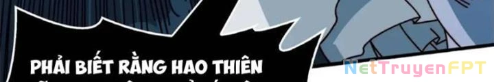 Trùm Cuối Là Ta Chapter 50 - 62