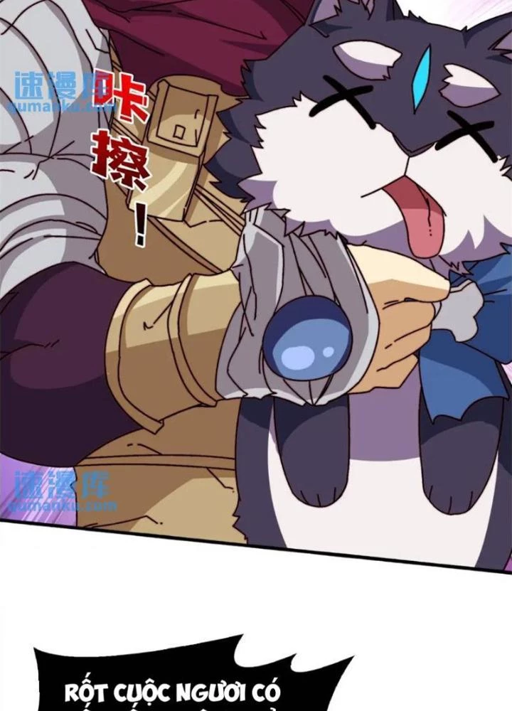 Trùm Cuối Là Ta Chapter 50 - 65