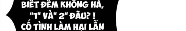 Trùm Cuối Là Ta Chapter 50 - 66