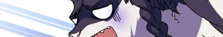 Trùm Cuối Là Ta Chapter 50 - 68
