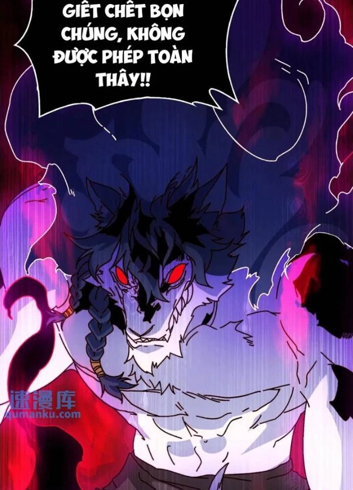 Trùm Cuối Là Ta Chapter 50 - 73