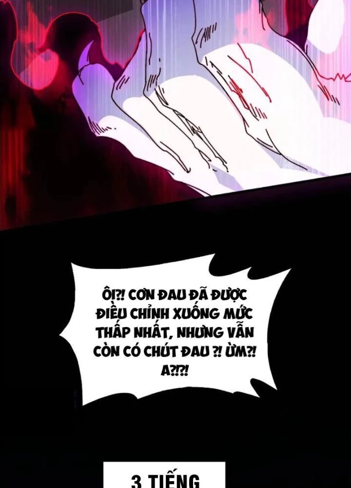 Trùm Cuối Là Ta Chapter 50 - 75