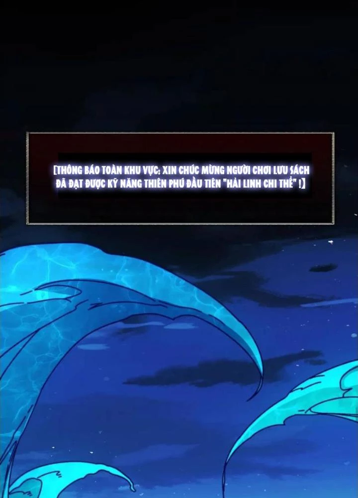 Trùm Cuối Là Ta Chapter 50 - 77