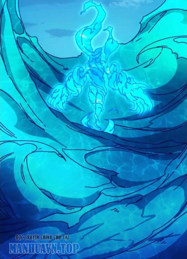 Trùm Cuối Là Ta Chapter 50 - 79