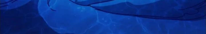 Trùm Cuối Là Ta Chapter 50 - 80