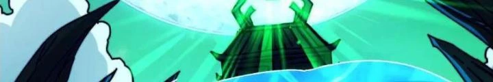Trùm Cuối Là Ta Chapter 51 - 4