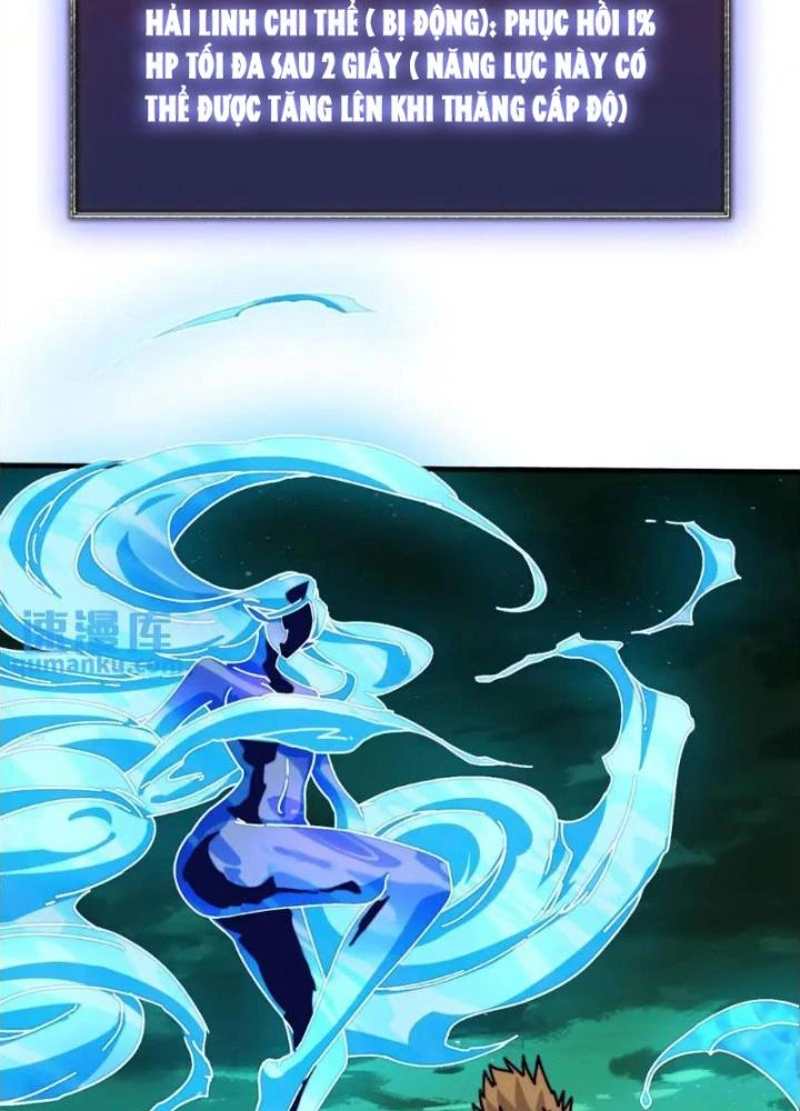 Trùm Cuối Là Ta Chapter 51 - 7