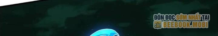 Trùm Cuối Là Ta Chapter 51 - 10