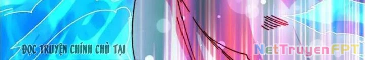 Trùm Cuối Là Ta Chapter 51 - 12