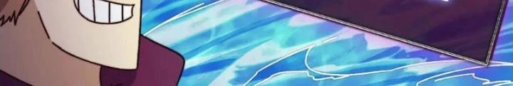 Trùm Cuối Là Ta Chapter 51 - 14